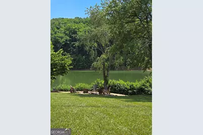 25 Forked Leaf Rd, Cleveland, GA 30528 - Photo 37
