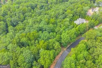 25 Forked Leaf Rd, Cleveland, GA 30528 - Photo 17