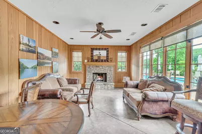 25 Forked Leaf Rd, Cleveland, GA 30528 - Photo 35