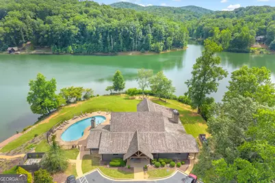 25 Forked Leaf Rd, Cleveland, GA 30528 - Photo 19