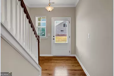 13 Millican Drive, Peachtree City, GA 30269 - Photo 5