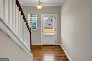 13 Millican Dr, Peachtree City, GA 30269 - Photo 5