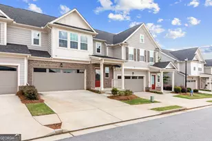 13 Millican Dr, Peachtree City, GA 30269 - Photo 1