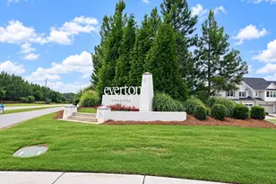 13 Millican Dr, Peachtree City, GA 30269 - Photo 39