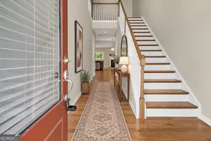 13 Millican Dr, Peachtree City, GA 30269 - Photo 3
