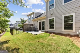 13 Millican Dr, Peachtree City, GA 30269 - Photo 35