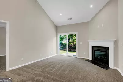 13 Millican Drive, Peachtree City, GA 30269 - Photo 17