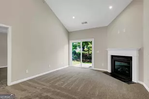 13 Millican Dr, Peachtree City, GA 30269 - Photo 17