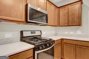13 Millican Dr, Peachtree City, GA 30269 - Photo 13