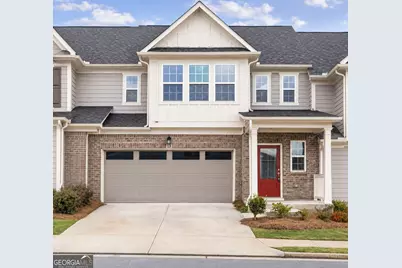 13 Millican Drive, Peachtree City, GA 30269 - Photo 1