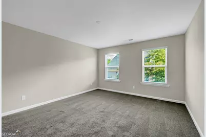 13 Millican Drive, Peachtree City, GA 30269 - Photo 31