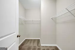 13 Millican Dr, Peachtree City, GA 30269 - Photo 33