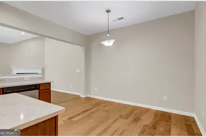13 Millican Drive, Peachtree City, GA 30269 - Photo 15