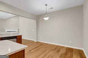 13 Millican Dr, Peachtree City, GA 30269 - Photo 15