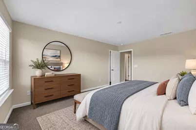 13 Millican Drive, Peachtree City, GA 30269 - Photo 31