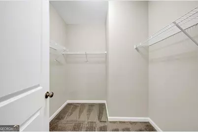 13 Millican Drive, Peachtree City, GA 30269 - Photo 23