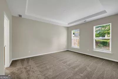 13 Millican Drive, Peachtree City, GA 30269 - Photo 21
