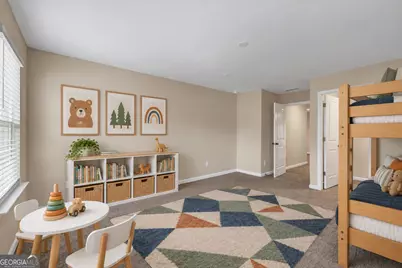 13 Millican Drive, Peachtree City, GA 30269 - Photo 35