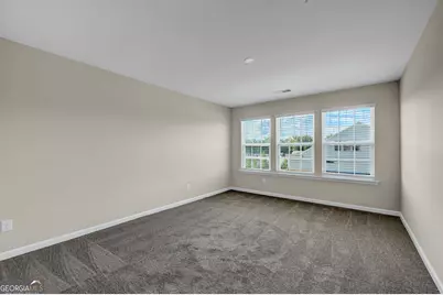 13 Millican Drive, Peachtree City, GA 30269 - Photo 29