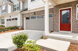 13 Millican Dr, Peachtree City, GA 30269 - Photo 3