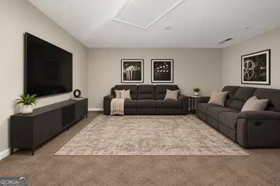 13 Millican Drive, Peachtree City, GA 30269 - Photo 25