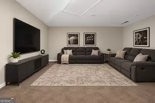 13 Millican Dr, Peachtree City, GA 30269 - Photo 25