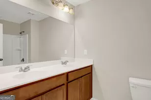 13 Millican Dr, Peachtree City, GA 30269 - Photo 27