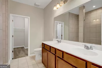 13 Millican Drive, Peachtree City, GA 30269 - Photo 23