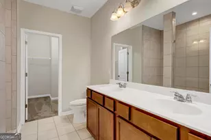 13 Millican Dr, Peachtree City, GA 30269 - Photo 23