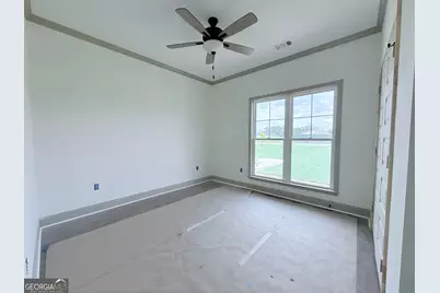 115 Pin Oak Lane, Statesboro, GA 30458 - Photo 13