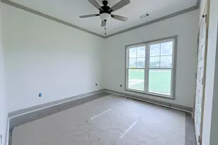 115 Pin Oak Ln, Statesboro, GA 30458 - Photo 13