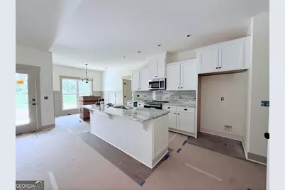 115 Pin Oak Lane, Statesboro, GA 30458 - Photo 5