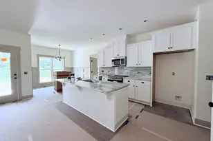 115 Pin Oak Ln, Statesboro, GA 30458 - Photo 5
