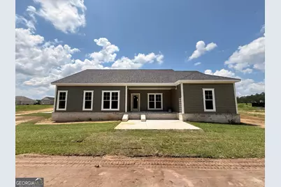 115 Pin Oak Lane, Statesboro, GA 30458 - Photo 23