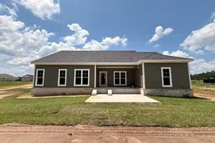 115 Pin Oak Ln, Statesboro, GA 30458 - Photo 23
