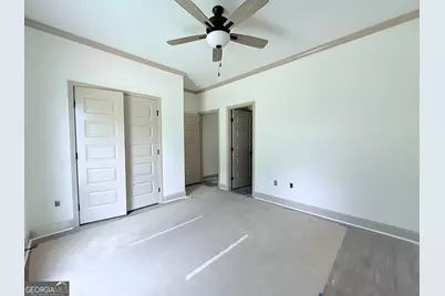 115 Pin Oak Lane, Statesboro, GA 30458 - Photo 19