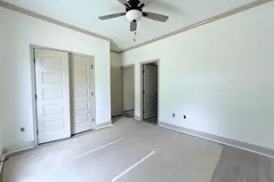 115 Pin Oak Ln, Statesboro, GA 30458 - Photo 19