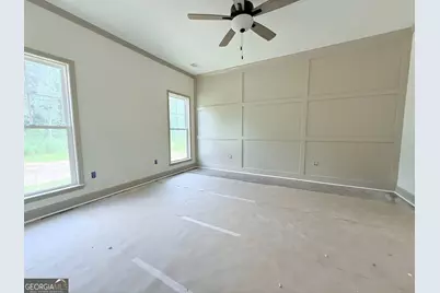 115 Pin Oak Lane, Statesboro, GA 30458 - Photo 9