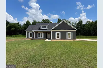 115 Pin Oak Lane, Statesboro, GA 30458 - Photo 1