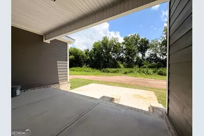 115 Pin Oak Lane, Statesboro, GA 30458 - Photo 21