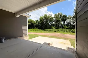 115 Pin Oak Ln, Statesboro, GA 30458 - Photo 21