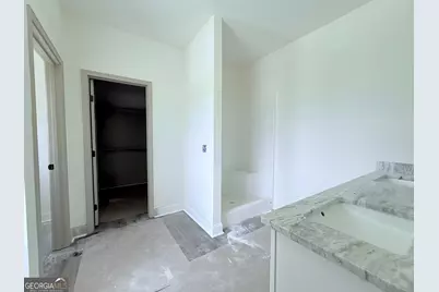 115 Pin Oak Lane, Statesboro, GA 30458 - Photo 11