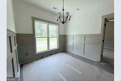 115 Pin Oak Lane, Statesboro, GA 30458 - Photo 7