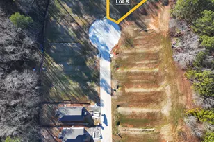 24 Rivers Edge Ln, Franklin, GA 30217 - Photo 3
