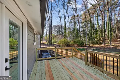 13 Perthshire Drive, Peachtree City, GA 30269 - Photo 27