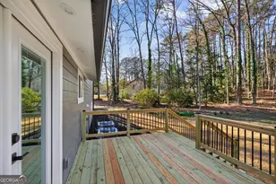 13 Perthshire Dr, Peachtree City, GA 30269 - Photo 27