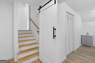 13 Perthshire Dr, Peachtree City, GA 30269 - Photo 19