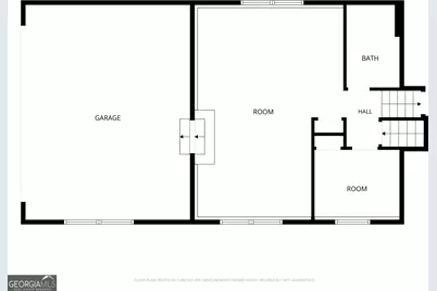 13 Perthshire Drive, Peachtree City, GA 30269 - Photo 41