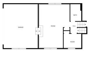 13 Perthshire Dr, Peachtree City, GA 30269 - Photo 41