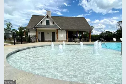 16 Anchor Court, Newnan, GA 30263 - Photo 53
